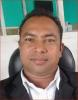 Mukesh Mudel Assistant Sub Engineer of Dharmadevi Municipality