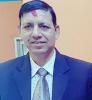 Hom Prasad Poudel Chief Administrative Office of Dharmadevi Municipality