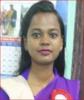 Computer Operator of Dharmadevi Municipality Hema Singh