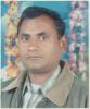 Arbind Kumar Yadav Engineer of Dharmadevi Municipality