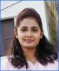 Nirmala Koirala Technical Assistant of Agriculture of Dharmadevi Municipality